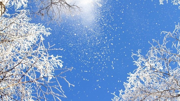 Эртеңкиге карата өлкөдөгү аба ырайы