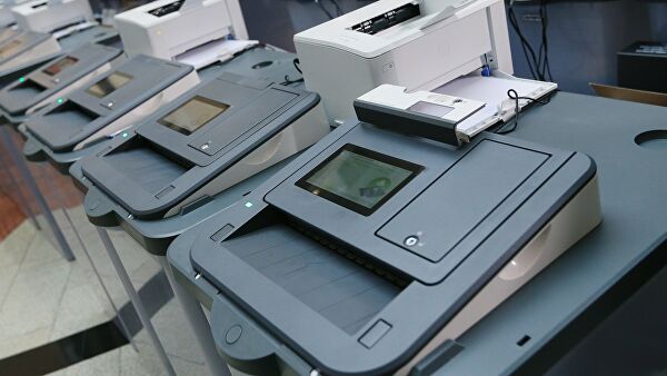 "Кайра шайлоо болбойт". БШК “Азаттык” партиясынын талаптарын четке какты