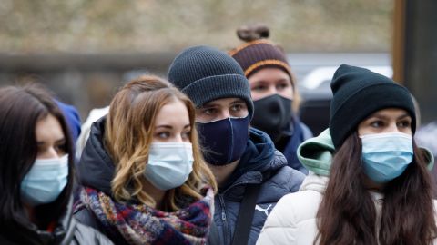 Акыркы суткада 63 адамдан коронавирус аныкталып, 2 киши каза болду. Статистика