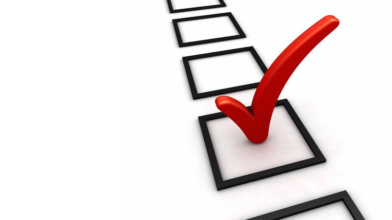 Бир мандаттуу округдан кимдер депутат болот? Кол санак аяктады