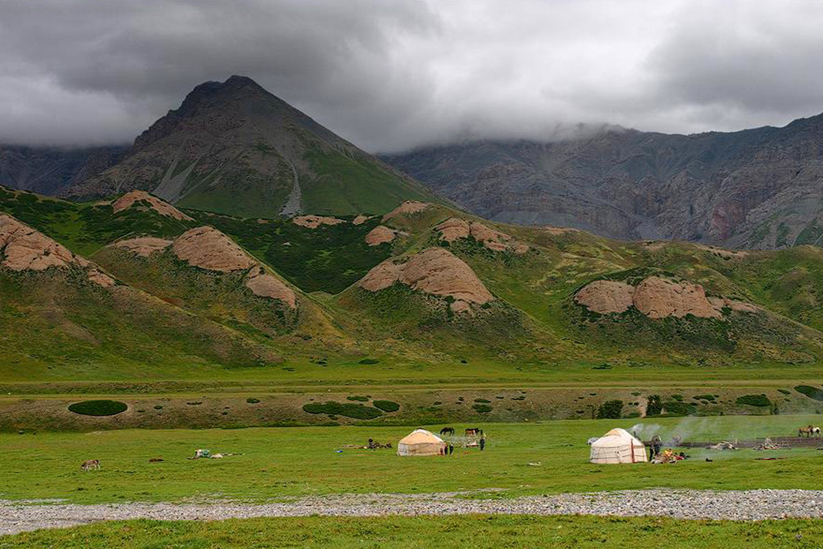 Ат-Башыда мал издеп кеткен 47 жаштагы жарандын жансыз денеси табылды