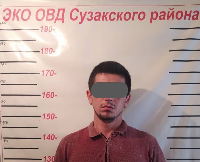 Жалал-Абадда 25 жаштагы келин кызганычтан улам муунтуп өлтүрүлүп, үйүнүн жанына көмүлгөн