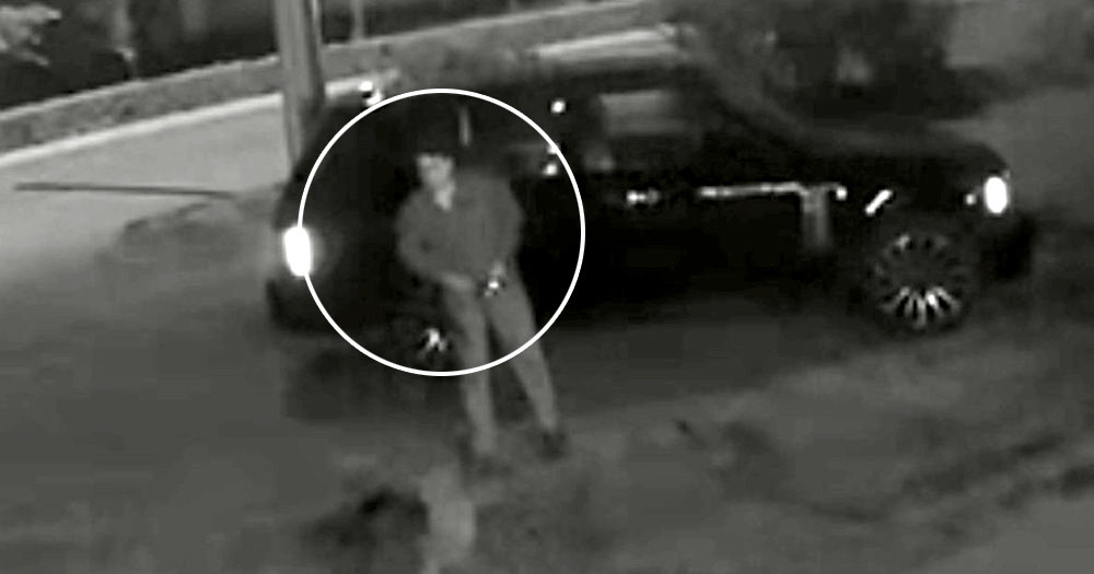 Бишкекте кыз зордуктоого аракет кылган шектүү үй камагына чыкты