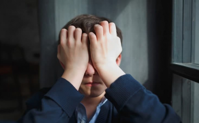 Кечээ Бишкекте 2 жигит өз өмүрүн кыюуга аракет кылды