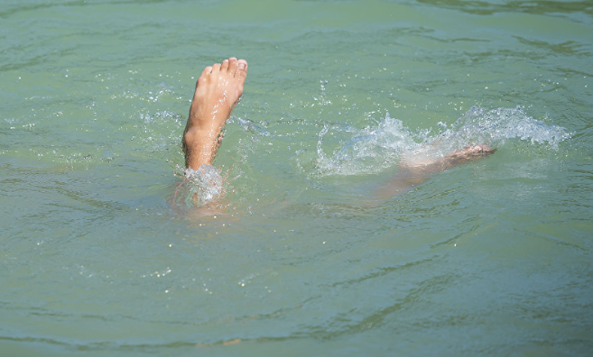 Кара-Сууда жансыз денеси табылган 9 жана 7 жаштагы балдар бир тууган болушкан