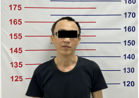 Бишкектин тургуну улуттар аралык кастыкты козутууга шектелип жатат